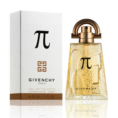 givenchy pi 30ml|givenchy pi women.